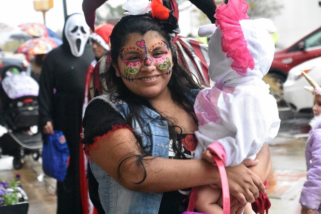halloween 2019 261 (1024x683).jpg
